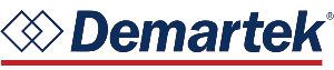 Demartek_Logo