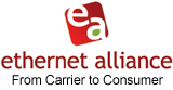ethernetalliance_logo