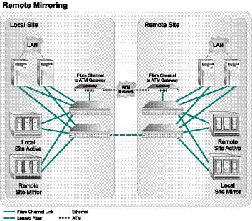 fig5-mirror