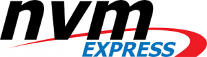 NVM Express